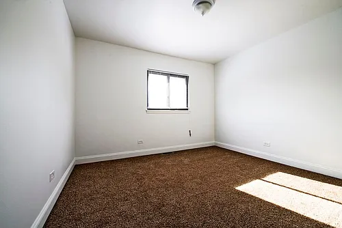 13256 S Prairie Ave Chicago, IL 60827 Photo 1