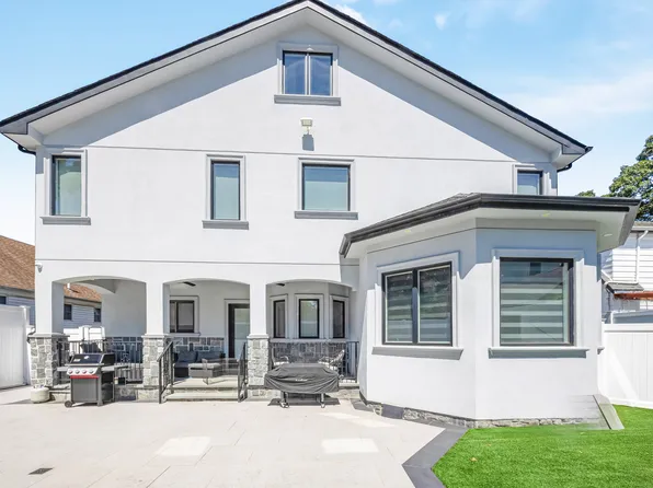 190-22 Nero Avenue image 39 of 43