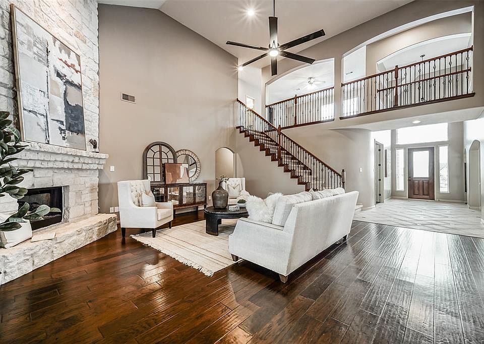 1st image of 12102 Pecan Grove Circle