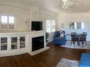 1224 E Fillmore St #1224, Phoenix, AZ 85006