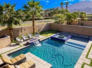 80433 Platinum Way, La Quinta, CA 92253