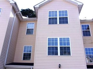 2394 Azalea Garden Rd, Norfolk, VA 23513