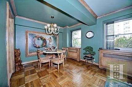 3rd image of 35 Park Ave APT 3C