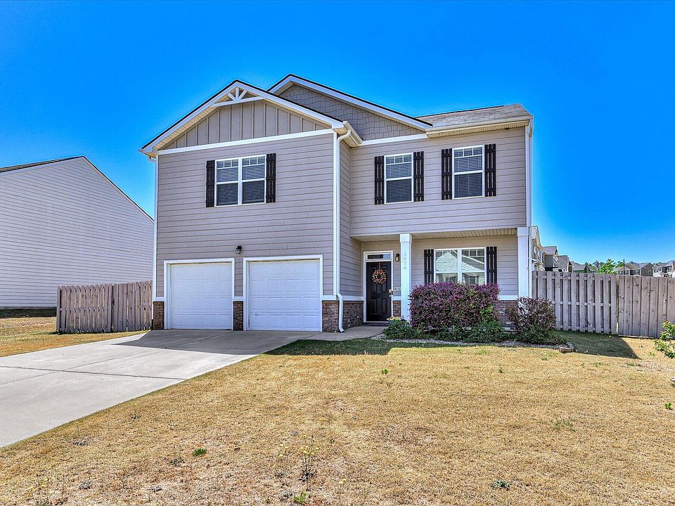 1st image of 3074 Pepperhill Drive