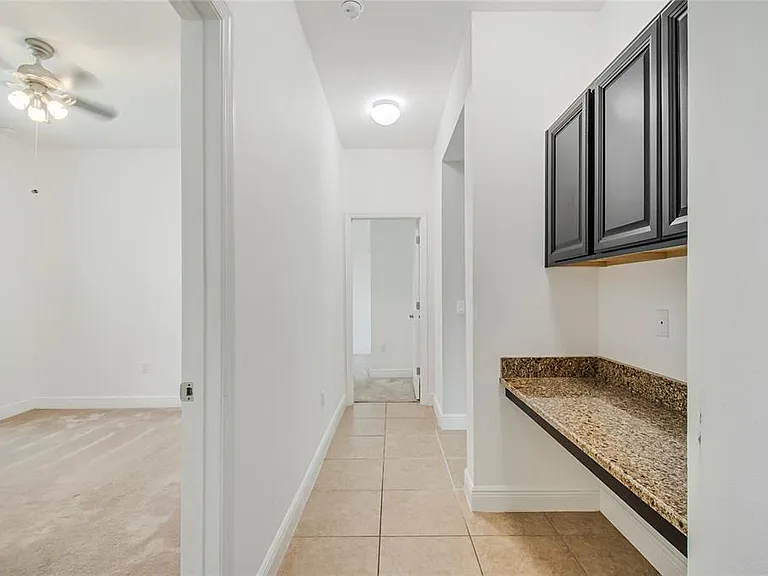 1882 Stillwood Way — Photo 28