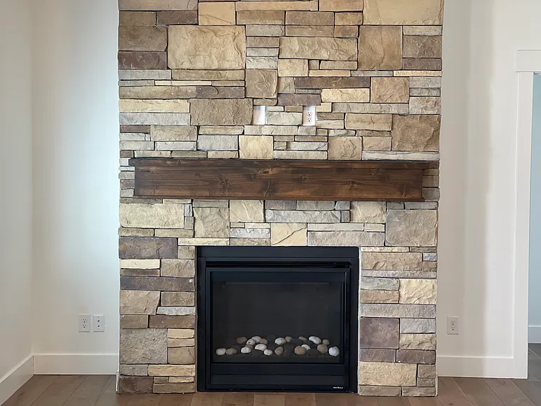 1071 E Becca Rd — Photo 4