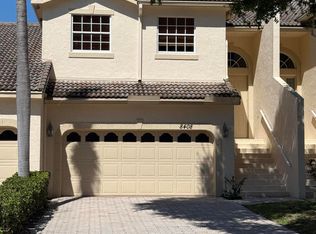 8408 Mulligan Cir, Port Saint Lucie, FL 34986