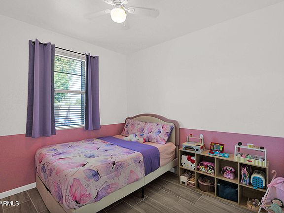 4th image of 8503 W PEPPERTREE Lane