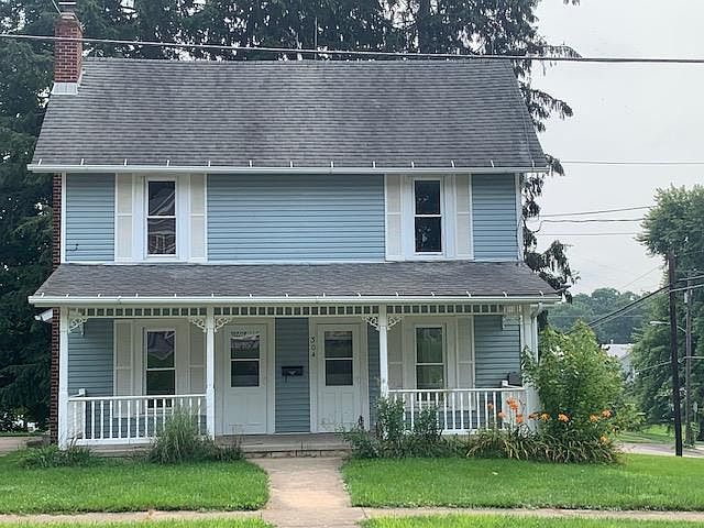 1st image of 304 N Adams St
