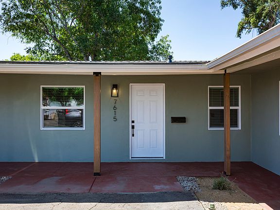 2nd image of 7619 Normal Ave #7619