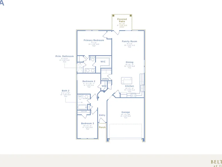 14213 Belterra Dr — Photo 27
