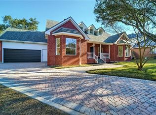 7202 Desert Rose Cv, Austin, TX 78750