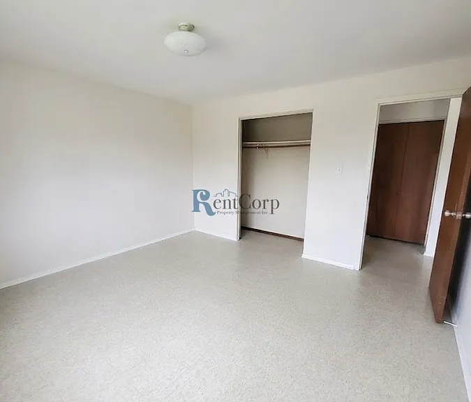 627 Silverbirch Rd #10 — Photo 6