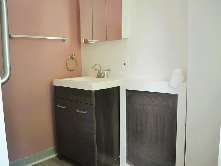 134 High St — Photo 13