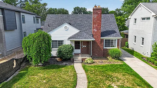 2507 Windemere Rd Photo 1