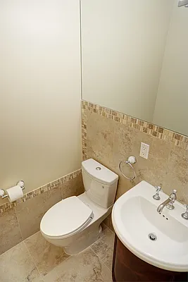 Rented by Fortress Realty Inc. | media 27