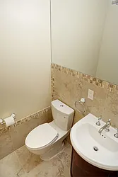 Rented by Fortress Realty Inc.