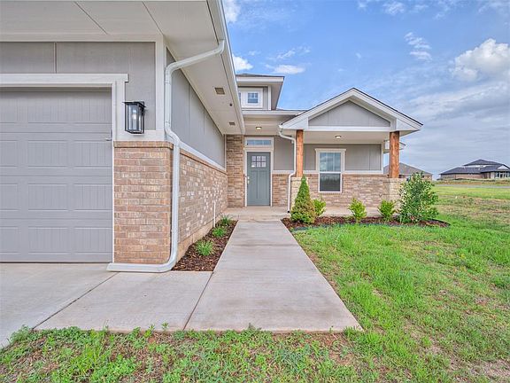 5th image of 2787 Juneberry Ln