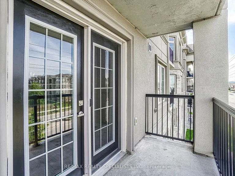 1460 Main St E #311 — Photo 18