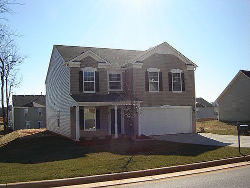 1st image of 165 Tarrington Dr