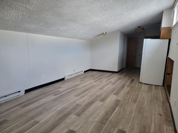 794 Pre Emption Rd #1