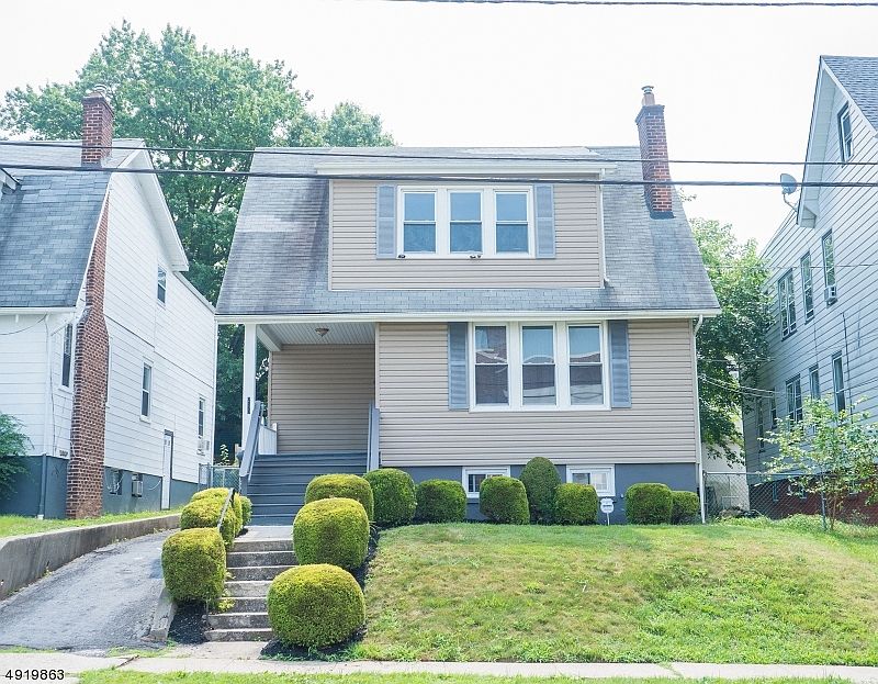 280 Nesbit Ter, Irvington, NJ 07111 Zillow
