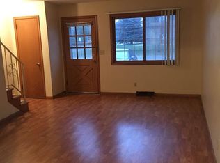 2103 W 90th St #TOWNHOME, Bloomington, MN 55431