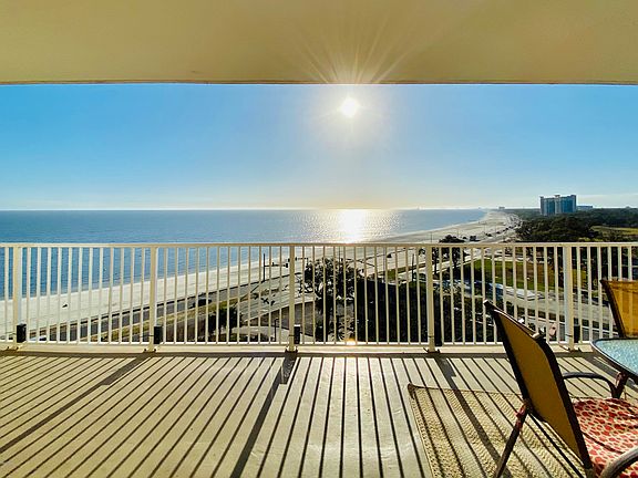 5th image of 2668 Beach Blvd