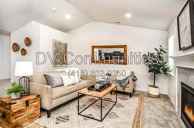 680 McKinney Ranch Rd — Photo 3