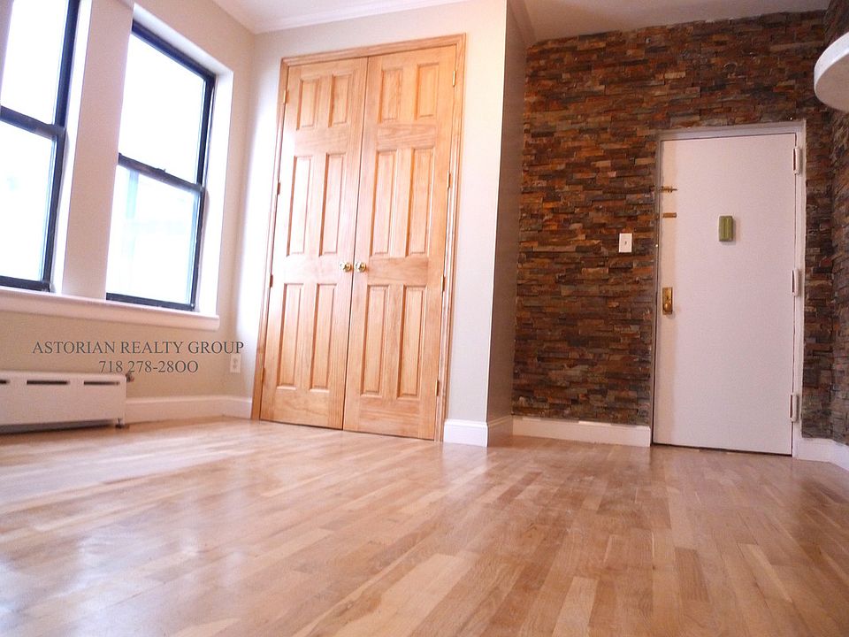 1st image of 32-26 41st St #10E