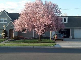 15 E 300 N, Payson, UT 84651