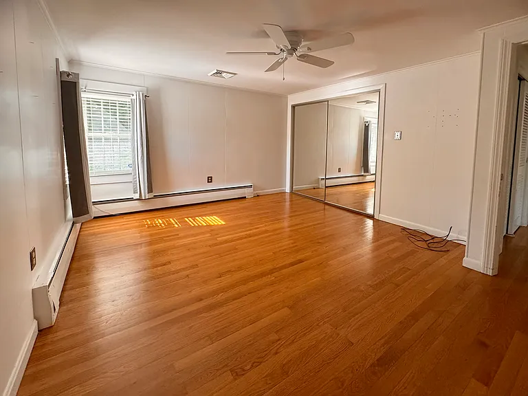 15 Bonito Ave — Photo 14
