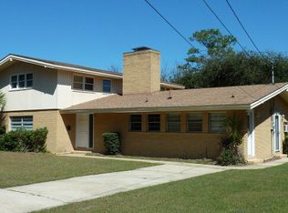 10 Stewart Ln, Jekyll Island, GA 31527