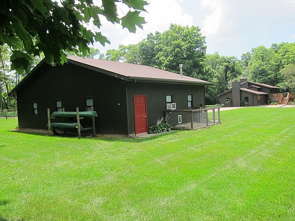 3rd image of 20897 County Road 18