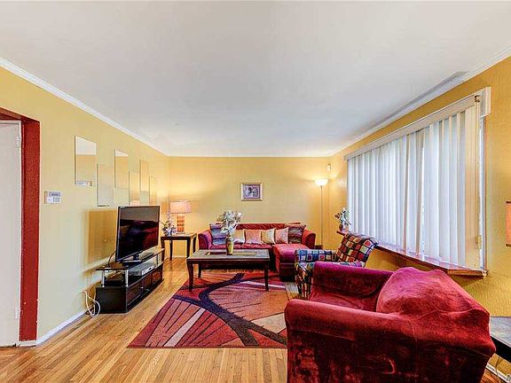 5th image of 14601 179th St