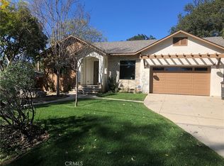 2927 Santa Rosa Ave, Altadena, CA 91001