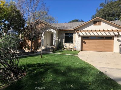2927 Santa Rosa Ave, Altadena, CA, 91001
