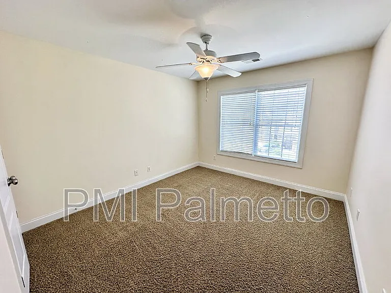 117 Park Ridge Way — Photo 21