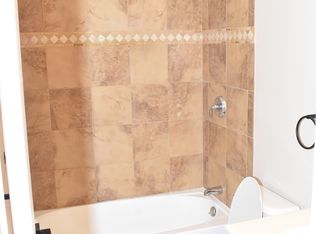 91-2049 Kaioli St APT 2705, Ewa Beach, HI 96706