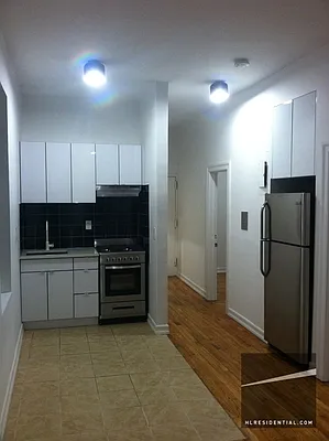 Rented by Highline Residential | media 4