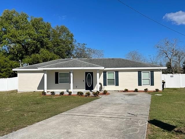 1st image of 2871 Dudley Dr