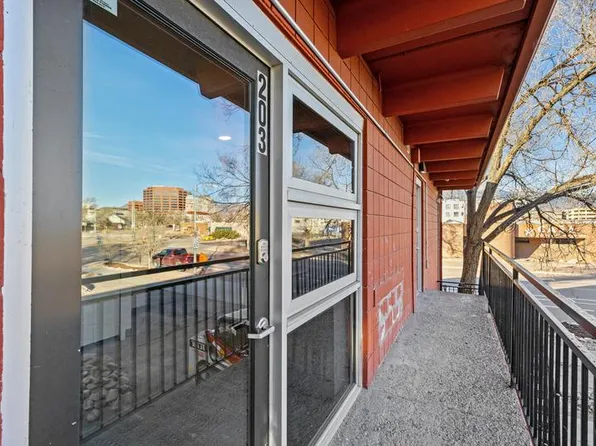 415 S Weber St, Colorado Springs, CO