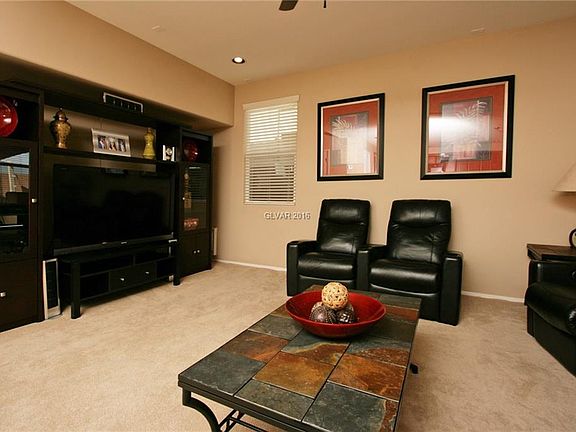 4th image of 3609 Perching Bird Ln