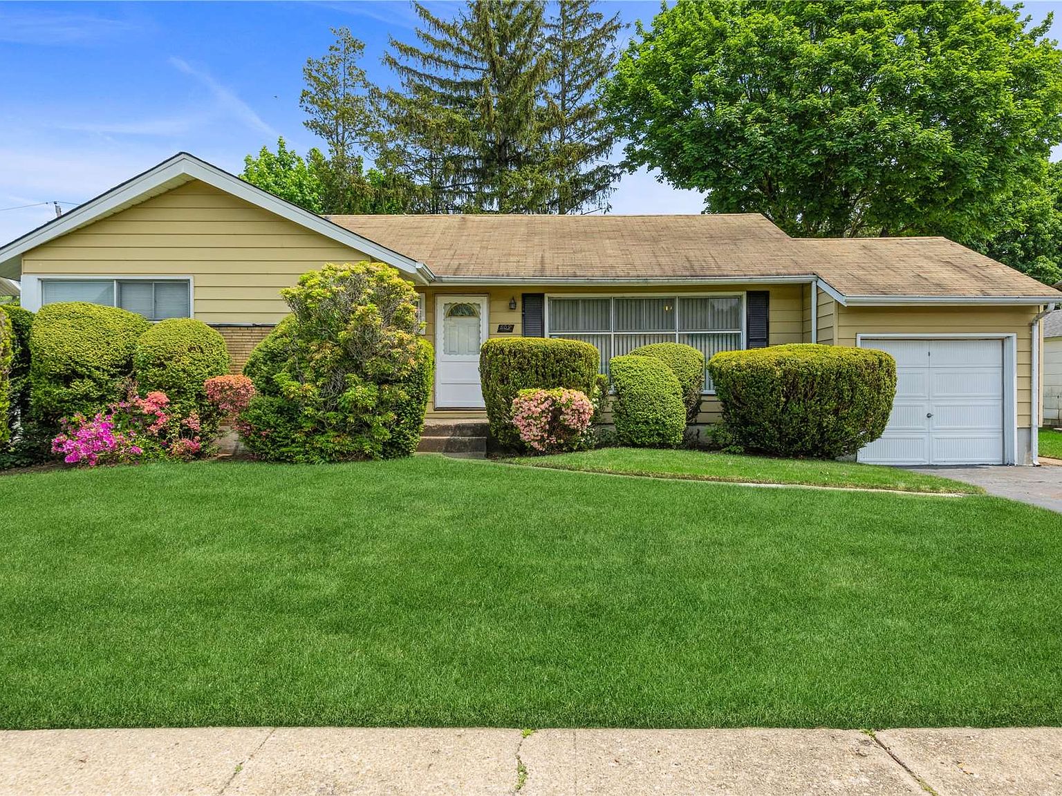 809 Van Buren Avenue, East Meadow, NY 11554 Zillow