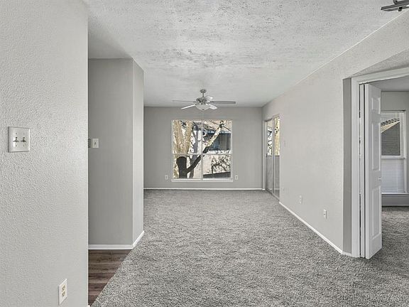 3rd image of 7313 Gulf Fwy APT 507