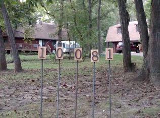 10081 Haas Rd, Rockton, IL 61072