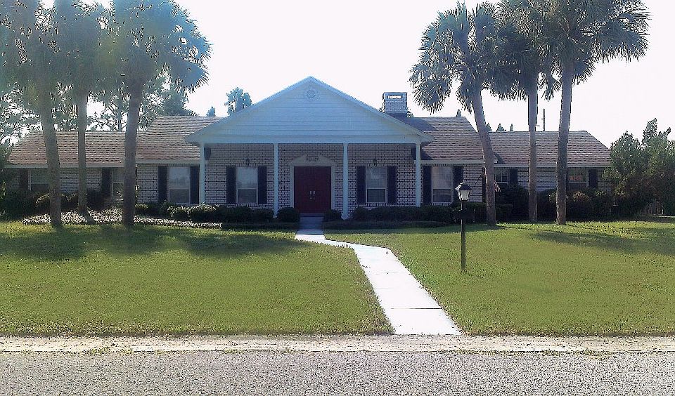1st image of 5325 Magnolia Ter