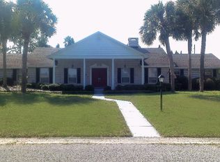 5325 Magnolia Ter, Fruitland Park, FL 34731
