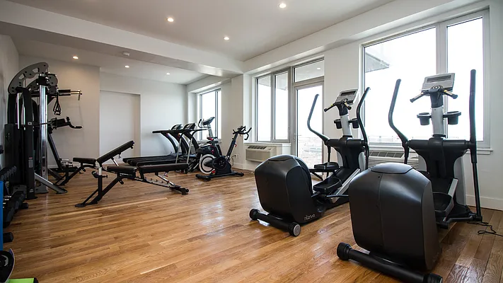 Rented by Nooklyn NYC LLC | media 37