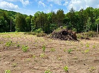 14083 Springdale Rd, De Soto, MO 63020